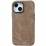 Army Magsafe Case iPhone 15 Gold