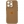 Silicone Metal Buttons iPhone 11 Desert