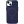 Breeze MagSafe iPhone 15 Plus Deep Purple