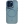 Toning MagSafe Case iPhone 15 Pro Titanium