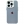 SO Cool TPU iPhone 16 Pro White