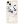 Cute Cat iPhone 13