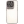 Galvanic TPU Stand iPhone 11 Rose Gold