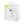 Baseus PowerBank Adaman2 V00C 20000mAh 30W White