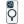 Чохол Hawkeye MagSafe iPhone 13 Pro Black