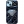 Diamond Liquid iPhone 15 Black