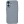 Leather Case (MagSafe) iPhone 16 Light Gray