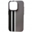 Carbon Pattern Magsafe iPhone 14 Pro Max Gray