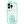 Cute Dino iPhone 12 Pro Max Green