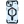 Чохол UAG Plasma Magsafe iPhone 14 White