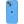 Matte Glass Slim Magsafe iPhone 13 Blue