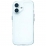 Armor Square iPhone 17 Transparent