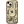 Scheme TPU MagSafe iPhone 13 Gold