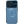 MagSafe PC Slim Case iPhone 15 Pro Sierra Blue