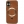 Textile Case Magsafe iPhone 16 Brown