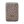 Pocket Swarovski Magsafe Gold