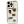 Baby Case iPhone 14 Pro White
