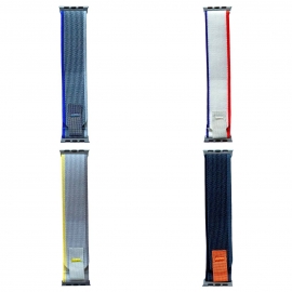 AW Trail Loop Band 38/40/41/42(new) Yellow