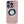 PC Protection iPhone 13 Pro Pink