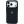 Silicone Case Full iPhone 17 Pro Max Black (18)