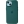 Silicone Case Original MagSafe iPhone 15 Cypress
