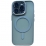 Toning MagSafe Case iPhone 15 Pro Max Titanium