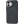 PC Delicate Magsafe iPhone 16 Graphite