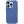 Leather Case (MagSafe) iPhone 12 Pro Max Wisteria