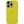 Silicone Case Original MagSafe iPhone 16 Pro Star Fruit