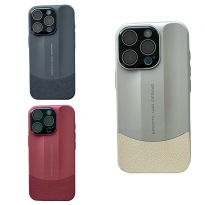 Sports Car Case iPhone 11 Pro Max Black