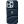 Soft Logo Case iPhone 12 Pro Max Black