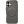 Carbon Holder Magsafe iPhone 16 Gray