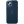 Matte Glass Open Camera iPhone 14 Black