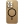 Metal Case 2in1 Magsafe iPhone 12 Gold