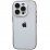 Matte Glass Camera iPhone 11 Pro Light Gold
