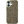 TPU Swarovski iPhone 16 Gold