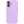 AG Silicone+Glass Case iPhone 17 Chanel Pink