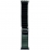 AW Band Alpine Loop 42/44/45/46/49 Green/Black