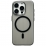 PC MagSafe Waves iPhone 13 Pro Black