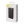 Baseus PowerBank Adaman 40000mAh 22.5W Black