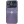 Laser Glass Lens iPhone 12 Pro Max Deep Purple