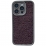 Teddy Case iPhone 12 Pro Max Brown