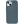 Silicone Case Slim Magsafe iPhone 13 Pebble