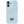 TPU Swarovski iPhone 16 White