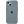 Matte Glass Open Camera iPhone 14 Silver