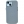 Leather Case (MagSafe) iPhone 14 Light Gray