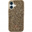 TPU Swarovski iPhone 16 Desert