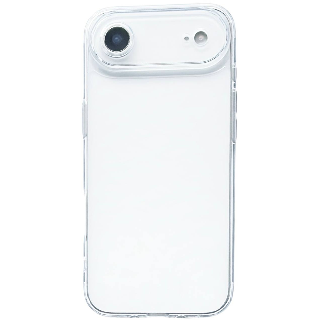 Чохол Dense Case iPhone 17 Air - 1
