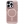 Breeze MagSafe iPhone 15 Pro Max Pink