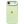 Silicone Case Full iPhone 17 Air Mellow Yellow (58)